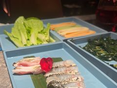 -1718海鲜姿造(苏宁宴请臻选店)