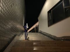 -雅达·阳羡溪山小镇中心