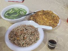 -考记泥焗鸡农庄·海鲜(北洛秘境店)