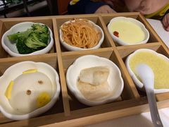 -旺顺阁鱼头泡饼(常营店)