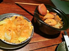 -归源居酒屋