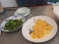 -浔味·山屿湖·正宗淳牌全鱼宴老字号