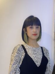 -构想时尚发型会所