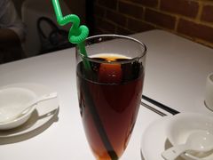 -后宫私房菜(汇客美食娱乐广场店)