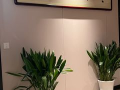 -湘知湘味(岳麓山店)