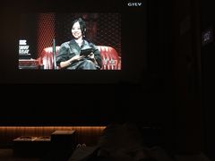 -足本纪·足道 SPA 简餐 小吃(百官广场店)