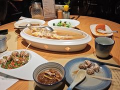 -荣小馆(杭州大厦店)