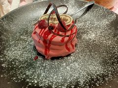 -西堤牛排(南京龙江店)