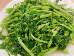 -揭阳钟记小食(福田新村店)