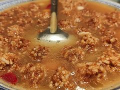 -老雒阳面馆·水席(高新区店)