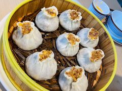 -兔爸私家小厨(新北万达店)