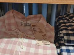 -MUJI无印良品(环球港店)