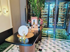 -海味观(老西门店)