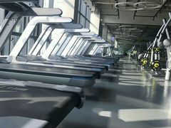 -GYMCARE VIVA(金开店)