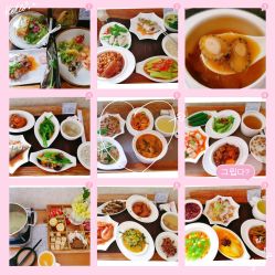 -贝美月子中心(半坡店)
