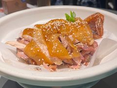 -客家汇·客家传承菜(水库店)