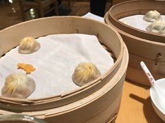 -鼎泰丰(当代商城店)