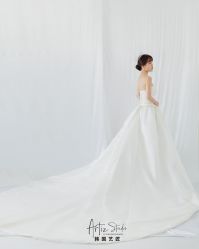 -艺匠摄影ARTIZ STUDIO(南京店)
