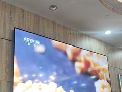 -巽寮印象美食部落餐厅·海鲜·地方特色菜(惠州体验店)