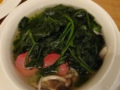 android_upload_pic-上海静安香格里拉大酒店