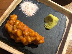 -济州爱肉堂(总店)