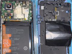 -成硕数码二手优品手机维修(七宝店)