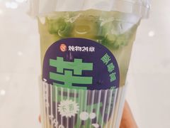 -炖物24章·顺时轻养茶(杭州大厦店)