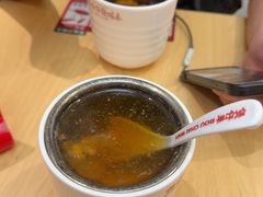 -华记煲仔华·煲仔饭(人和店)