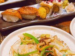 -田舍家Inakaya(天汇igc店)