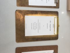 -Onirii Coffee(长乐路店)