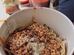 -啊马英豌豆粉