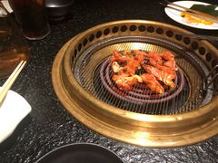 -牛家酒场(7mall店)