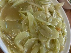 -揭阳钟记小食(福田新村店)