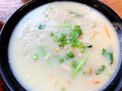 -老雒阳面馆·水席·洛阳菜(偃师店)