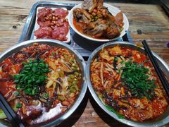 -西环肥仔螺蛳粉(总店)