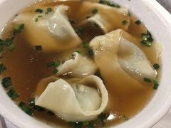 -品大三(大行宫店)