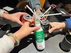 -红盔甲·小龙虾(人民广场店)