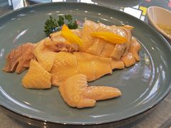 -昆明洲际酒店