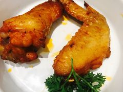 -必胜客(东营万达店)