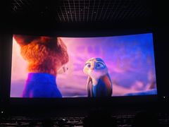 -万达广场(龙湖店)