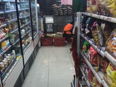 -7-ELEVEn(缤果空间店)