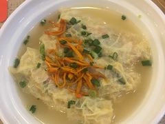 -东江海鲜酒家(艺都分店)