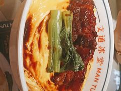 -文通冰室(温州万象城店)