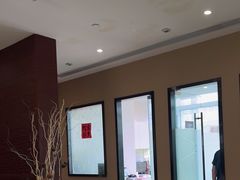 -泰康拜博口腔(松江印象城臻尔店)