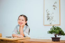 -尤尼可国际影像(万源分店)