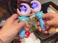 -海底捞火锅(万象城店)