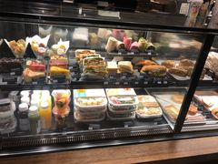 -星巴克臻选(深圳罗湖万象城店)