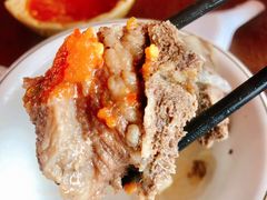 -陀岗美食·云南藏式特色餐厅