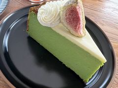 -ChanDu躔度咖啡(灯塔店)