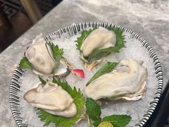 -四面泰(万象城店)